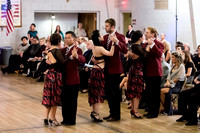 IMG_0064-2