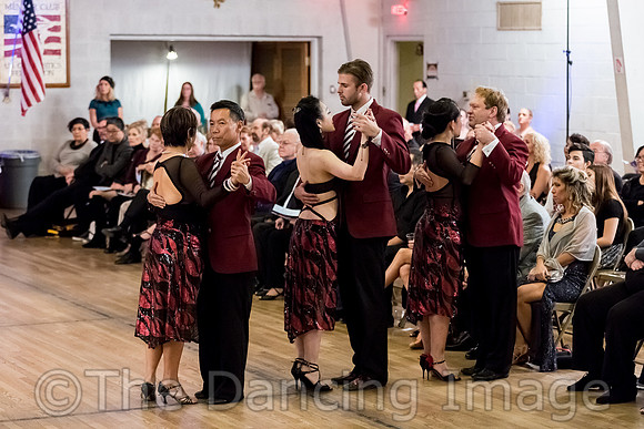 IMG_0064-2