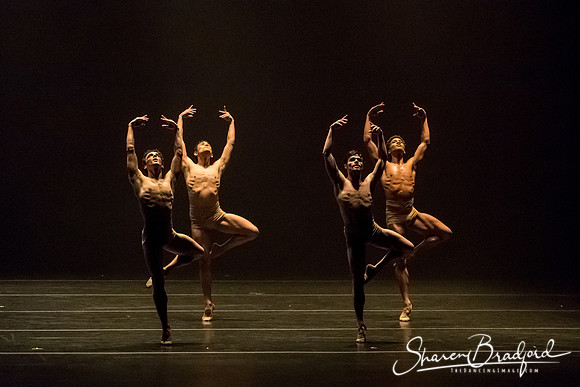 Bach 25_pc Sharen Bradford-2-21