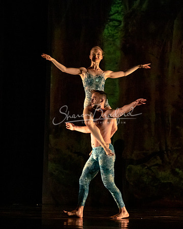 MOMIX Alice pc Sharen Bradford-0883