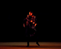 Cleo Parker Robinson Dance-0973