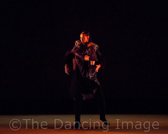 Cleo Parker Robinson Dance-0973