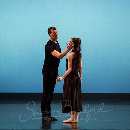 Avant Feb18 pc Sharen Bradford-4890
