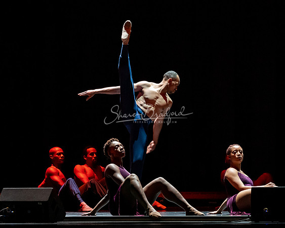 Dallas Black Dance Theatre pc Sharen Bradford-1658
