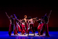 Dayton Contemporary-0130