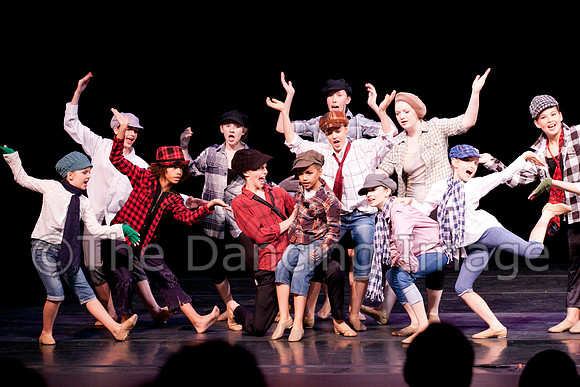 PCD-5139