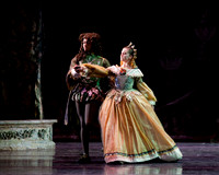 TB Sleeping Beauty Wed.-0004