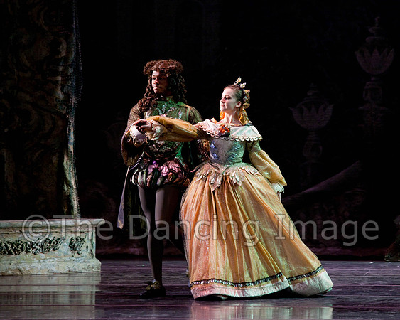 TB Sleeping Beauty Wed.-0004