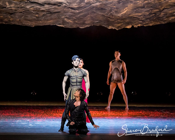 Beijing Dance Theater pc Sharen Bradford-0431