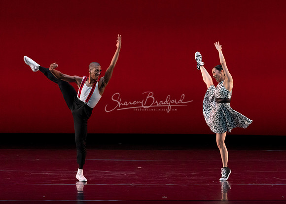 BalletX Fancy Me pc Sharen Bradford-0716