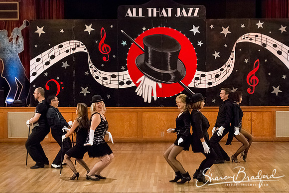 All That Jazz pc Sharen Bradford-0060
