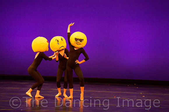 Ballet Ensemble of Texas-1519