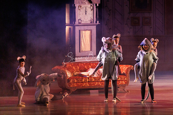 CPA Nutcracker 11-26-23 pc Sharen Bradford-6968