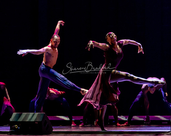Dallas Black Dance Theatre pc Sharen Bradford-1847