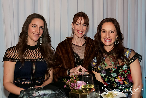 BWD Gala 2019 pc Sharen Bradford-0271