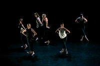 Jacksonville Dance Theatre-0227
