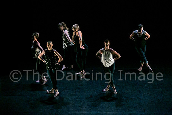 Jacksonville Dance Theatre-0227