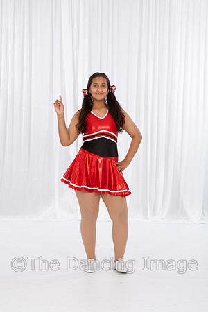 Joseph, Carolyna-0584