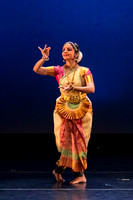 Vanditha Mohan pc Sharen Bradford-3796