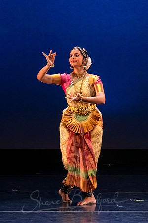 Vanditha Mohan pc Sharen Bradford-3796