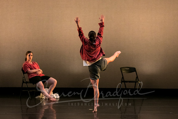 8&1 Dance Company pc Sharen Bradford-4638