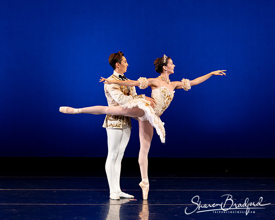 Texas Ballet Theater pc Sharen Bradford-1231