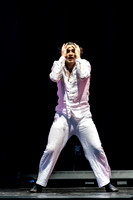 Texas Ballet Theater pc Sharen Bradford-0513