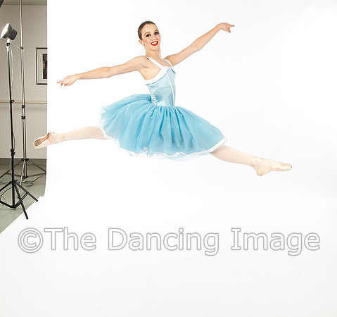 Zeringue_18462