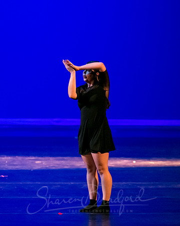 Familiarity - Christine Bejarano-2100