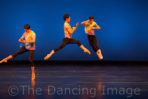 Ballet Ensemble of Texas-1561