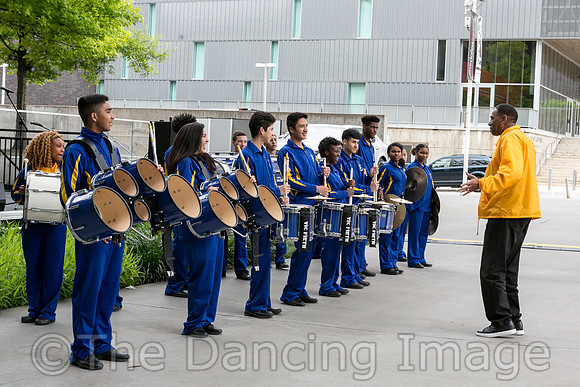 DAD Block Party pc Marty Sohl-5004