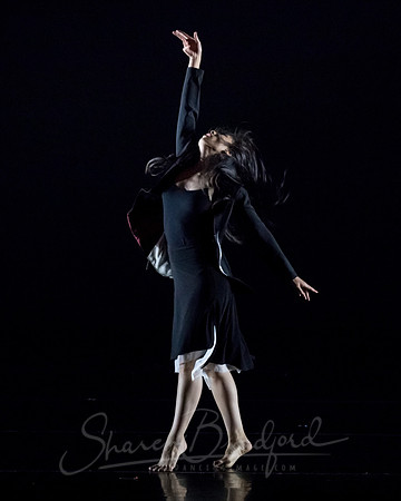 kNOwBOX dance pc Sharen Bradford-0764