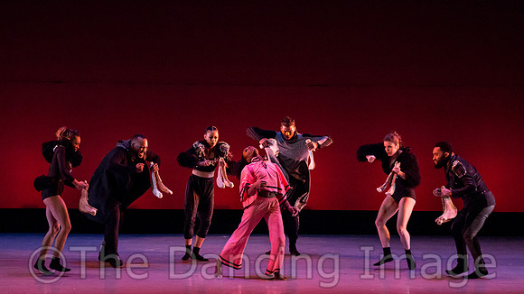 Cleo Parker Robinson Dance-1132