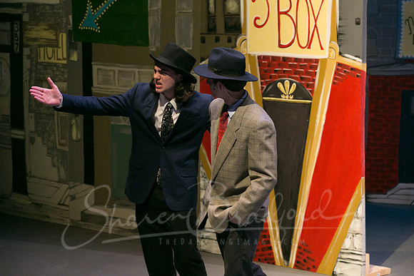 Guys & Dolls pc Sharen Bradford-0091