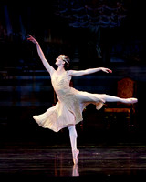 Nutcracker Friday-0650