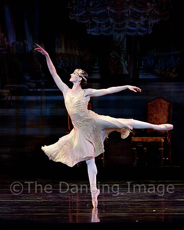 Nutcracker Friday-0650