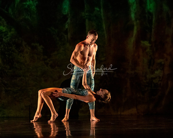 MOMIX Alice pc Sharen Bradford-0910