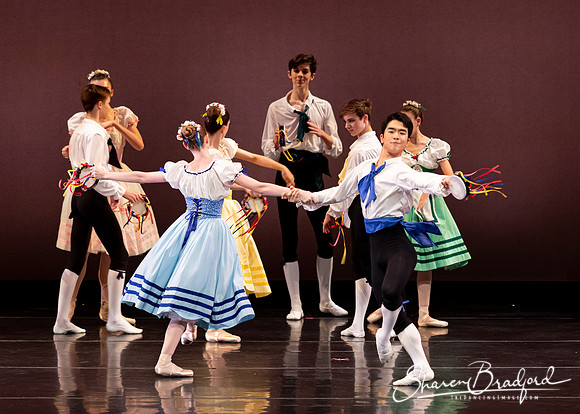 Ballet Ensemble of Texas pc Sharen Bradford-0149