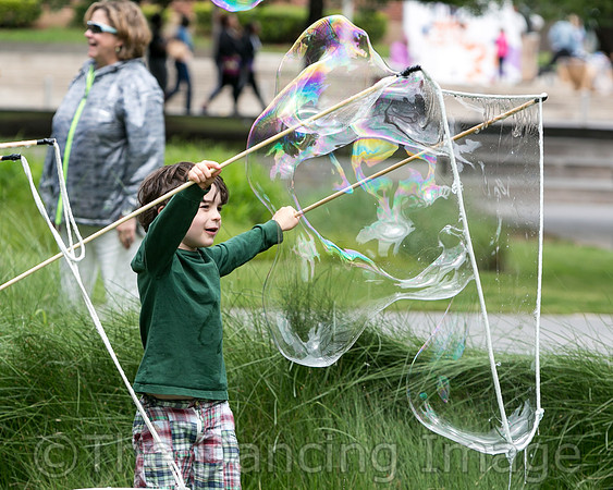 DAD Block Party pc Marty Sohl-5485