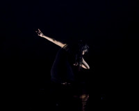 kNOwBOX dance pc Sharen Bradford-0690