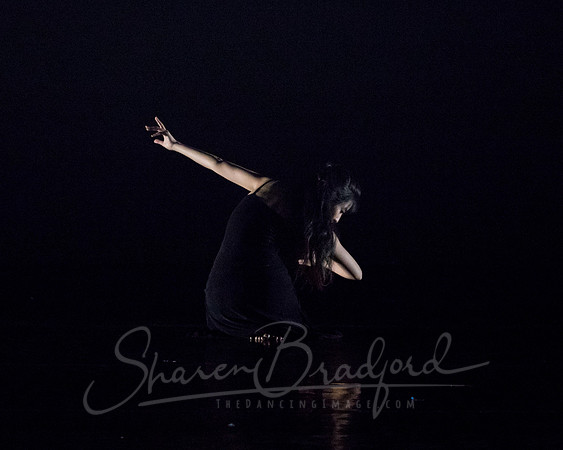 kNOwBOX dance pc Sharen Bradford-0690