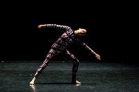 Petronio Dance_Hardness 10_ pc Sharen Bradford-7122