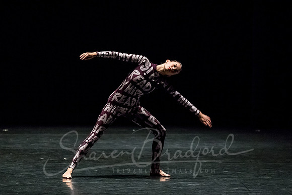 Petronio Dance_Hardness 10_ pc Sharen Bradford-7122