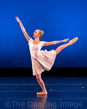 Dallas Ballet Company-4145