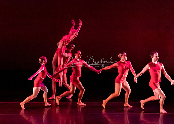 BWD RED 2022 pc Sharen Bradford-2116