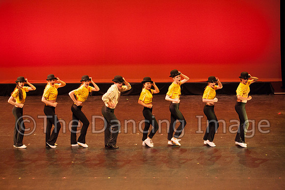 Damn Yankees-4381