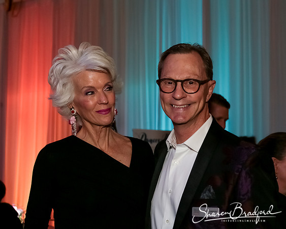 BWD Gala 2019 pc Sharen Bradford-0606