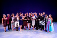 DCNT Honorees-0013