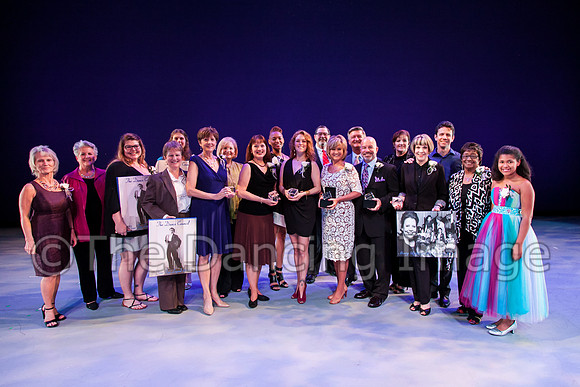 DCNT Honorees-0013
