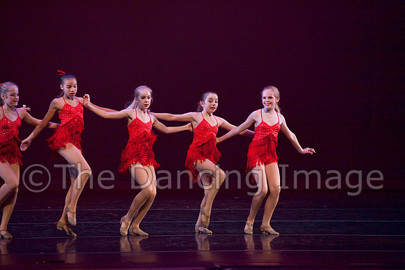 Single Ladies-0467